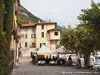 Italy Lago di Como Picture