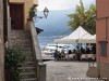 Italy Lago di Como Picture