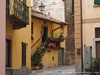 Italy Lago di Como Picture