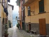 Italy Lago di Como Picture