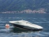 Italy Lago di Como Picture