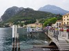 Italy Lago di Como Picture