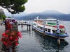 Italy Lago di Como Picture