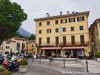 Italy Lago di Como Picture