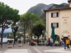 Italy Lago di Como Picture