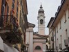 Italy Lago di Como Picture