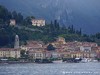 Italy Lago di Como Picture