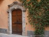 Italy Lago di Como Picture