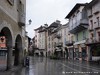 Italy Domodossola Picture