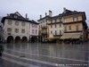 Italy Domodossola Picture