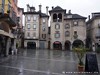 Italy Domodossola Picture