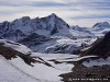 Italy Val Formazza (Ossola Tal) Picture