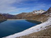 Italy Val Formazza (Ossola Tal) Picture