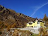 Italy Val Formazza (Ossola Tal) Picture