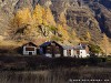 Italy Val Formazza (Ossola Tal) Picture