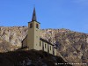 Italy Val Formazza (Ossola Tal) Picture