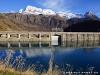 Italy Val Formazza (Ossola Tal) Picture