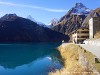 Italy Val Formazza (Ossola Tal) Picture