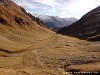 Italy Val Formazza (Ossola Tal) Picture