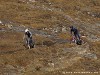 Italy Val Formazza (Ossola Tal) Picture