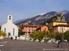 Italy Garda Picture