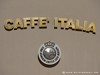 Italy Garda Picture