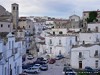 Italy Gargano Picture