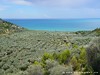 Italy Gargano Picture