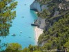 Italy Gargano Picture