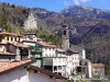 Italy Idro Picture