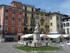Italy Lombardy Picture