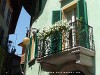 Italy Lombardy Picture