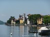 Italy Lombardy Picture