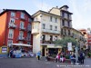 Italy Lago Maggiore Picture