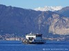 Italy Lago Maggiore Picture