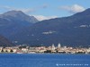 Italy Lago Maggiore Picture