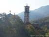 Italy Lago Maggiore Picture