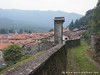 Italy Lago Maggiore Picture