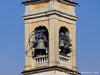 Italy Lago Maggiore Picture