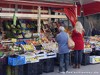 Italy Lago Maggiore Picture