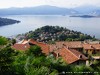 Italy Lago Maggiore Picture