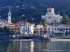 Italy Lago Maggiore Picture