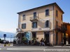 Italy Lago Maggiore Picture