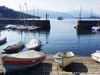 Italy Lago Maggiore Picture