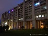 Italy Melara Picture