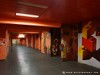 Italy Melara Picture