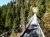 Italy Meranerhoehenweg Picture