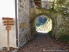 Italy Meranerhoehenweg Picture
