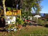 Italy Meranerhoehenweg Picture
