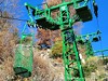 Italy Meranerhoehenweg Picture